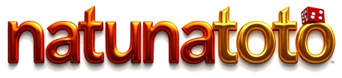 natunatoto