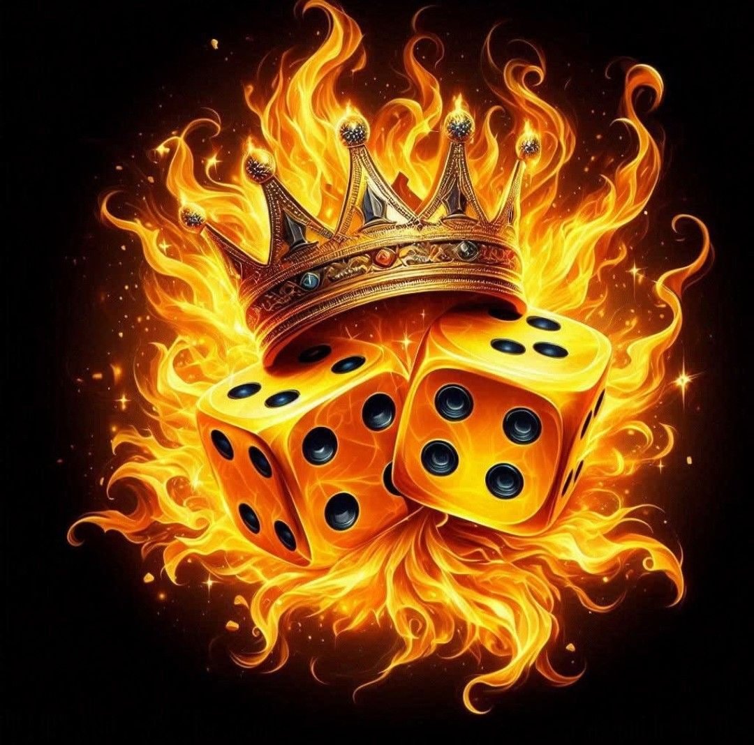 Antarmuka esports betting di platform natunatoto menampilkan daftar pertandingan live dengan odds dan pasar taruhan