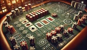Kode Alam Game 